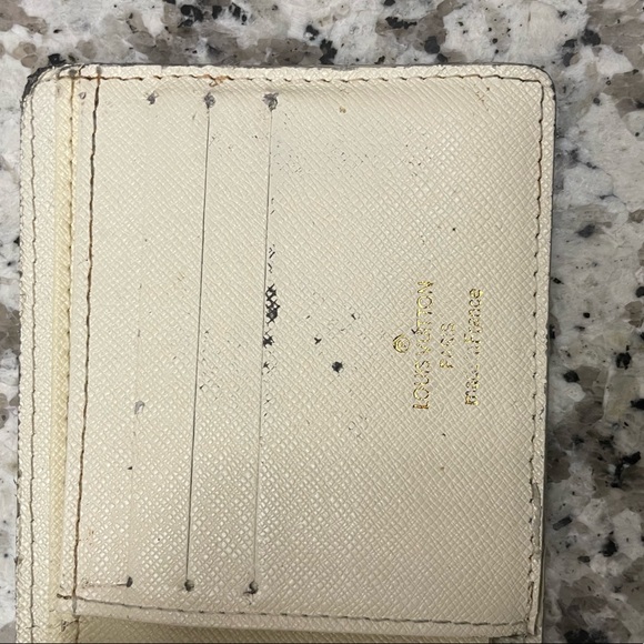 Louis Vuitton Accessories Mens Louis Vuitton Wallet Poshmark